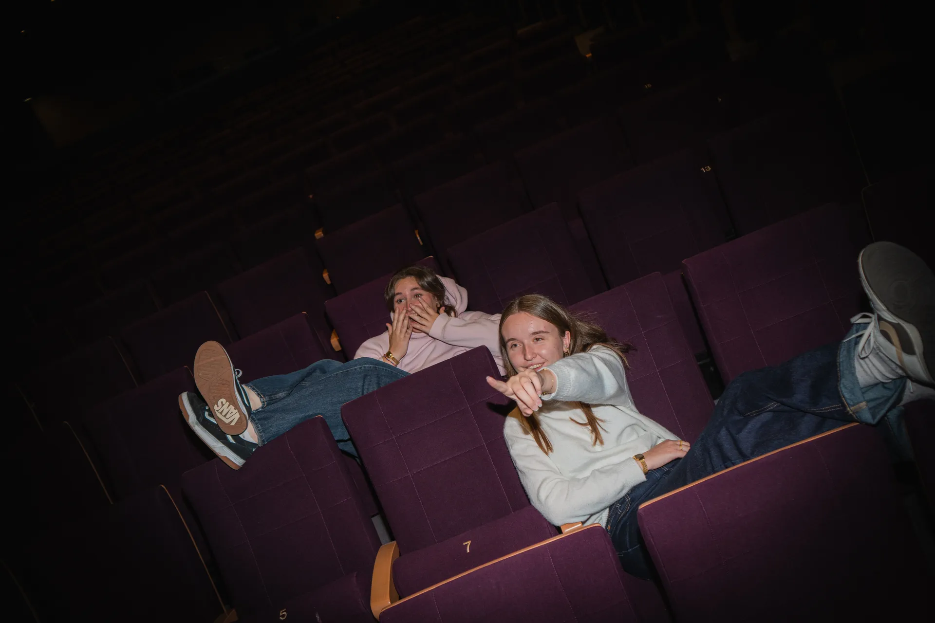 Arras Film Festival