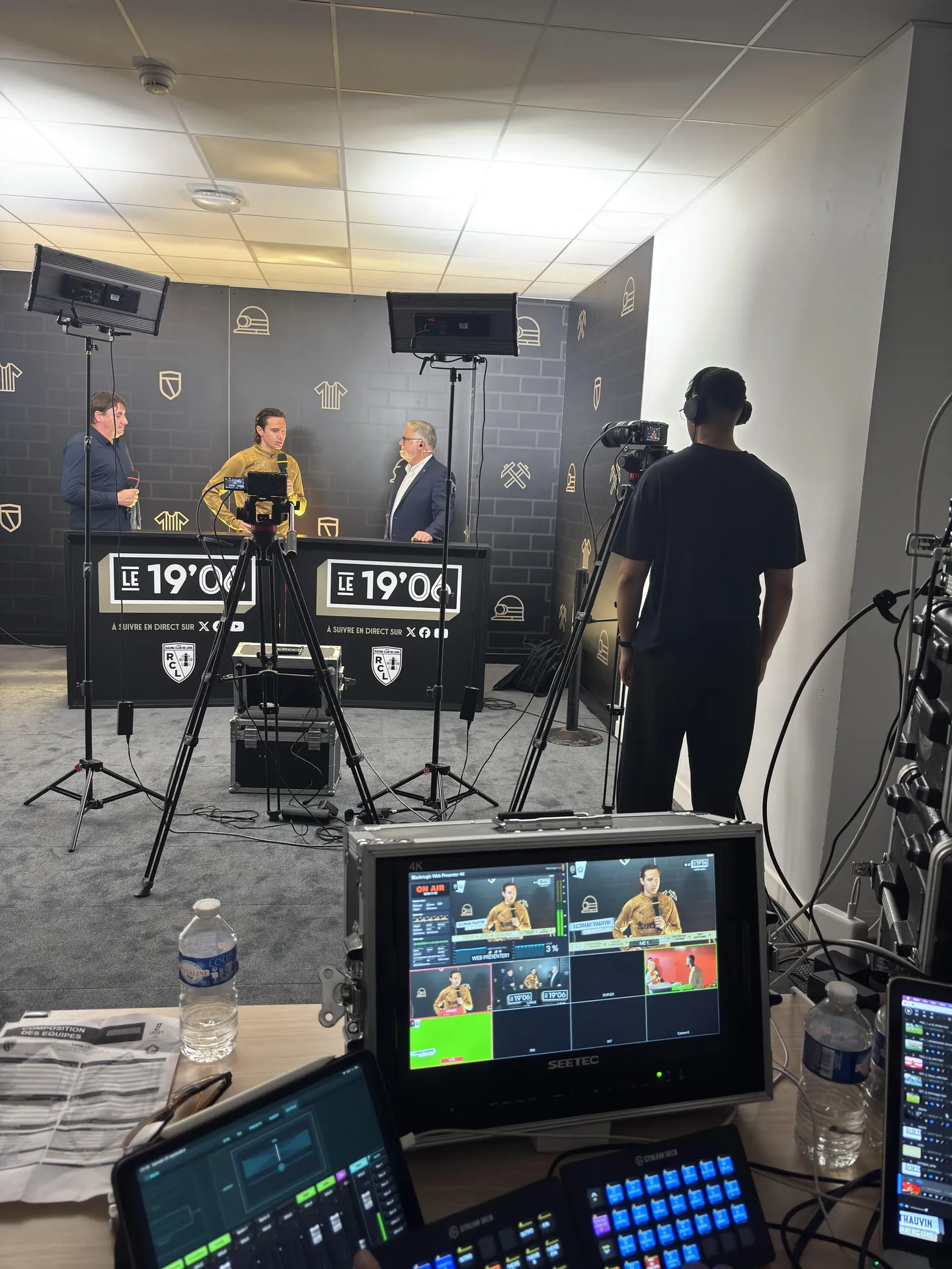 RC Live Image 3