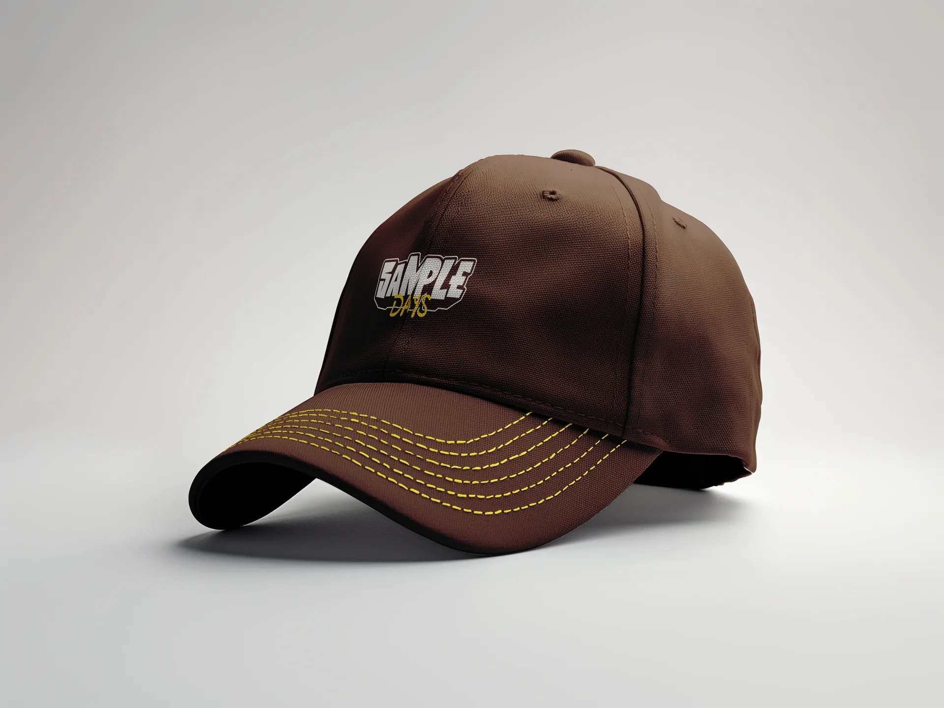 Casquette