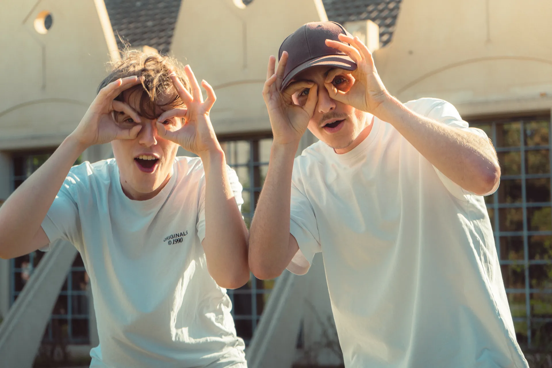 lunette