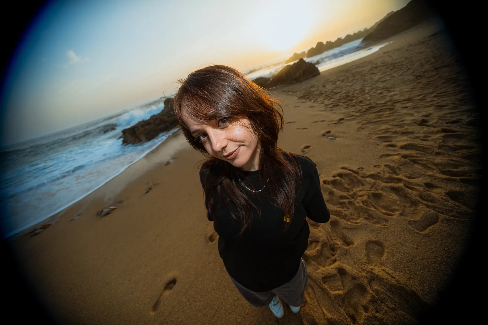Porto photo 11