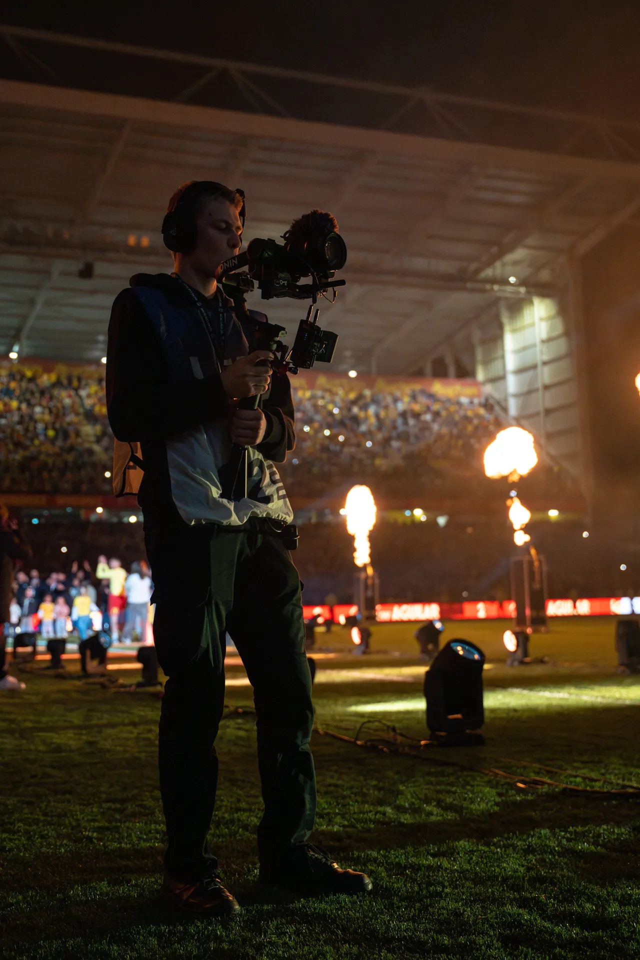 RC Lens 27