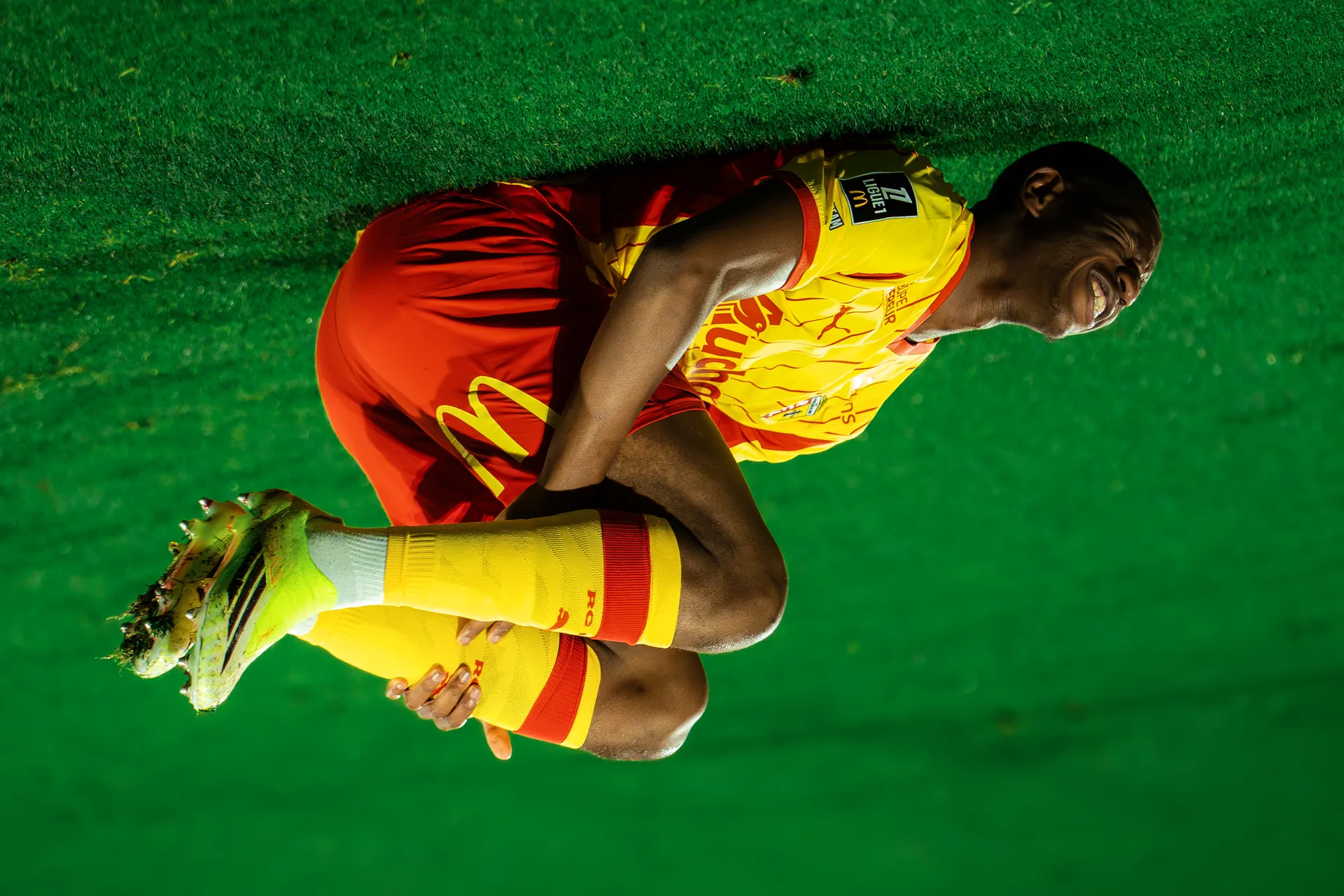RCLens