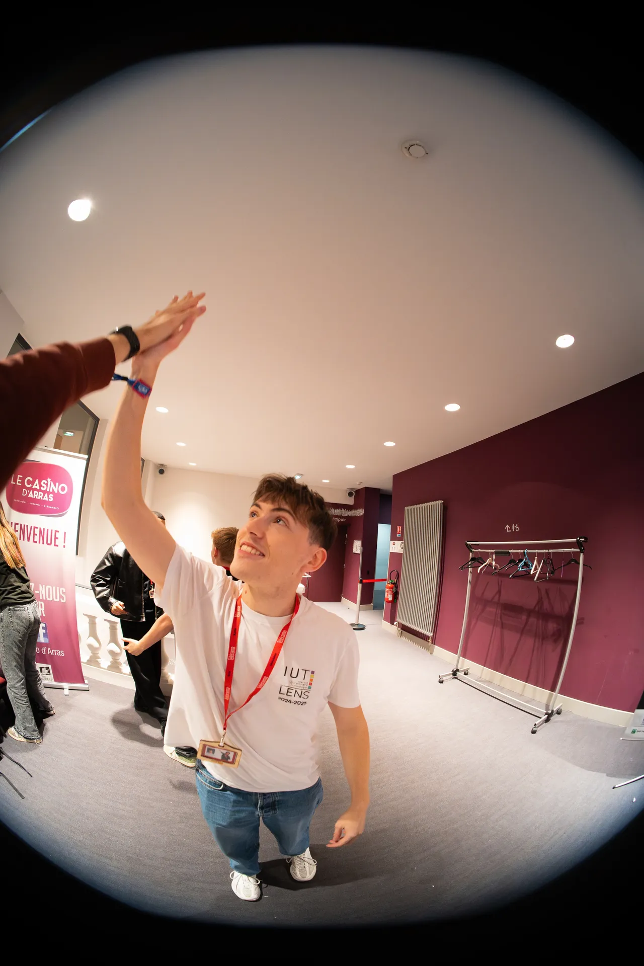 Event Photo 1
